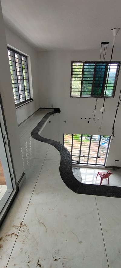 Flooring Designs by Flooring Vineesh K R, Kottayam | Kolo