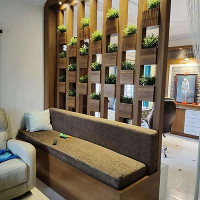 Furniture, Living, Storage Designs by Building Supplies mo Irfan saifi, Bareilly | Kolo