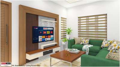 Living, Furniture, Table, Storage Designs by Architect morrow home designs , Thiruvananthapuram | Kolo