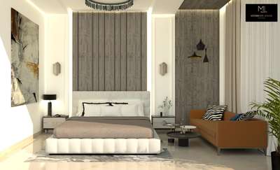 Furniture, Storage, Bedroom Designs by Building Supplies Sageer Sageer, Gurugram | Kolo