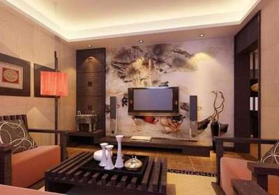 Furniture, Lighting, Living, Table, Storage Designs by Carpenter up bala carpenter, Malappuram | Kolo