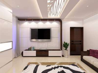 Ceiling, Furniture, Storage, Bedroom, Door Designs by Carpenter JANGID FURNITURE GROUP, Jaipur | Kolo