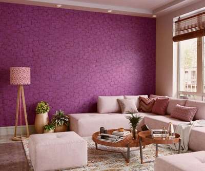 Furniture, Living, Home Decor, Table, Lighting Designs by Painting Works Farooq Azam, Delhi | Kolo