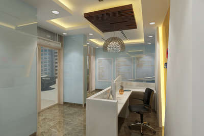 Ceiling, Lighting Designs by Civil Engineer anand ek, Palakkad | Kolo