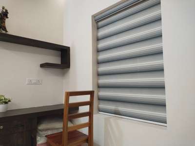 Furniture, Storage, Window Designs by Building Supplies Rajeev Sivan, Ernakulam | Kolo