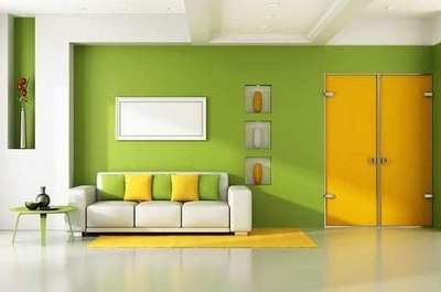 Furniture, Living, Table, Home Decor, Wall Designs by Contractor HA  Kottumba , Kasaragod | Kolo