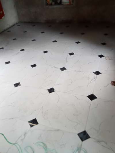 Flooring Designs by Flooring srawan Kumar, Sikar | Kolo