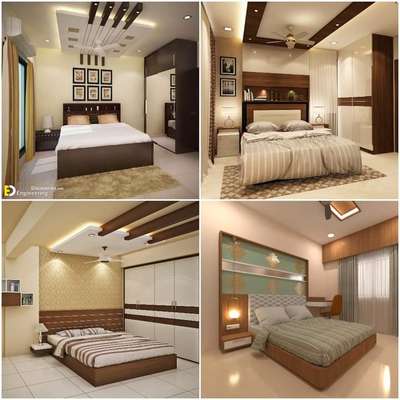 Furniture, Lighting, Storage, Bedroom Designs by Carpenter up bala carpenter, Malappuram | Kolo