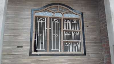 Wall, Window Designs by Flooring monu baba, Indore | Kolo