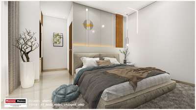 Furniture, Storage, Bedroom Designs by Architect morrow home designs , Thiruvananthapuram | Kolo