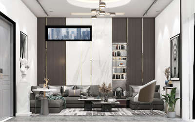 Furniture, Living, Table Designs by Interior Designer Råvi Patidar, Indore | Kolo