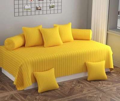 Furniture, Bedroom Designs by Architect geet Sharma, Meerut | Kolo
