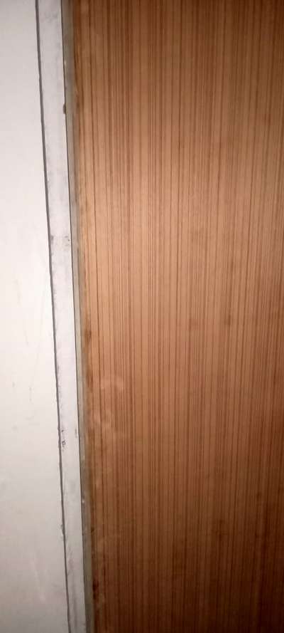 Door Designs by Carpenter Shiv Pratap, Gurugram | Kolo
