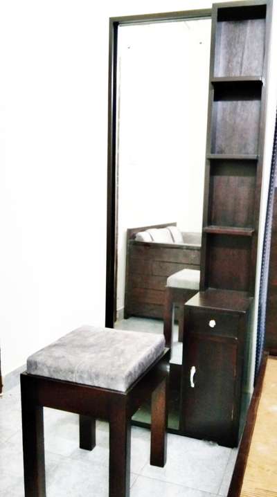 Furniture, Storage Designs by Building Supplies Mohammed  Shafi np, Kozhikode | Kolo