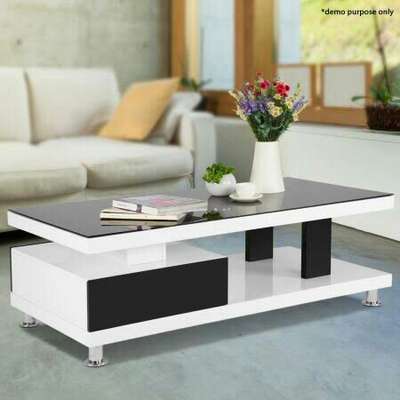 Table Designs by Carpenter Zubair ali dasna Gaziyabad, Ghaziabad | Kolo