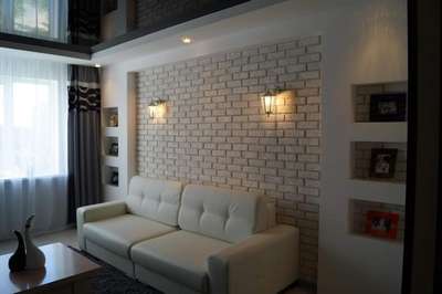 Furniture, Living Designs by Carpenter hindi bala carpenter, Malappuram | Kolo