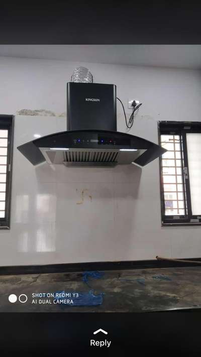 Electricals Designs by Building Supplies Hari Narayan Rajput, Bhopal | Kolo