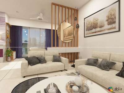 Furniture, Living, Table Designs by Interior Designer rajeesh varghese, Ernakulam | Kolo