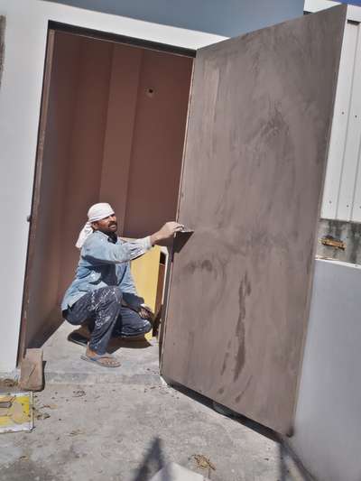 Door Designs by Building Supplies satwant sagsr, Ghaziabad | Kolo