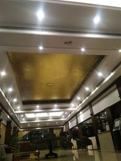 Ceiling, Lighting, Living, Furniture, Table Designs by Building Supplies sultan  Mirza, Jaipur | Kolo