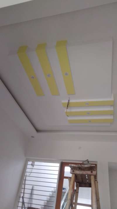 Ceiling Designs by Electric Works 𝐯𝐢𝐩𝐢𝐧  𝐭𝐡𝐚𝐤𝐮𝐫 , Karnal | Kolo