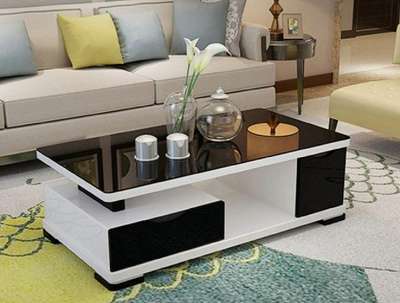 Living, Furniture, Table Designs by Carpenter  mr Inder  Bodana, Indore | Kolo