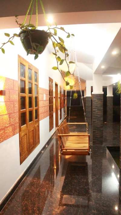 Flooring, Home Decor, Flooring, Lighting, Window Designs by Home Owner Syam Mohan, Ernakulam | Kolo