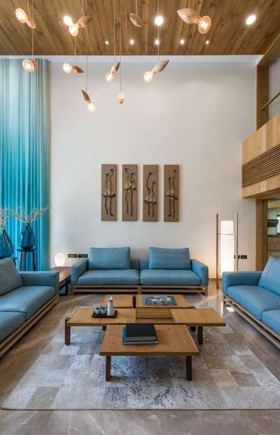 Furniture, Living, Lighting, Table Designs by Architect Purushottam Saini, Jaipur | Kolo