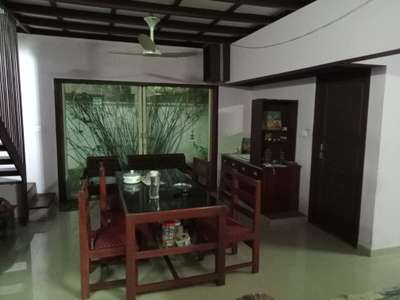 Furniture, Table, Dining, Storage Designs by Civil Engineer Victor Sukumaran, Thiruvananthapuram | Kolo