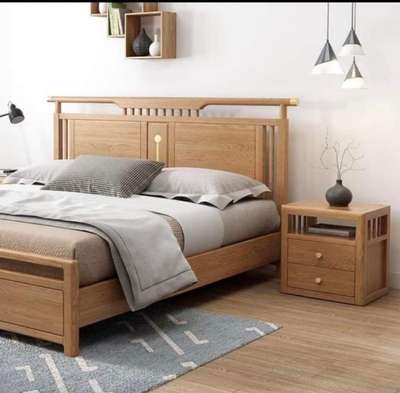 Furniture, Storage, Bedroom, Home Decor Designs by Carpenter Eldhose PV, Ernakulam | Kolo