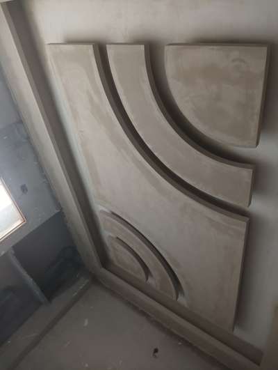 Ceiling Designs by Service Provider Rohit Choudhary, Ghaziabad | Kolo