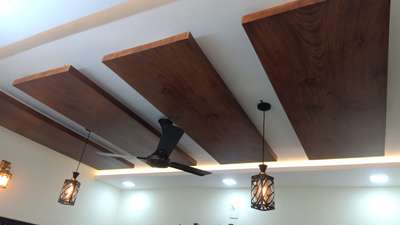 Ceiling, Lighting Designs by Interior Designer JBR  INTERIORS, Ernakulam | Kolo