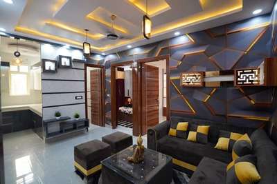 Furniture, Lighting, Living, Storage, Table Designs by Building Supplies Chand Mo, Bhopal | Kolo