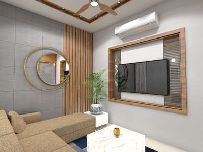 Furniture, Living, Storage, Table Designs by 3D & CAD a3 studio , Vadodara | Kolo