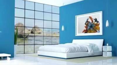 Furniture, Bedroom, Storage Designs by Painting Works SANDEEP  Nayak, Ajmer | Kolo