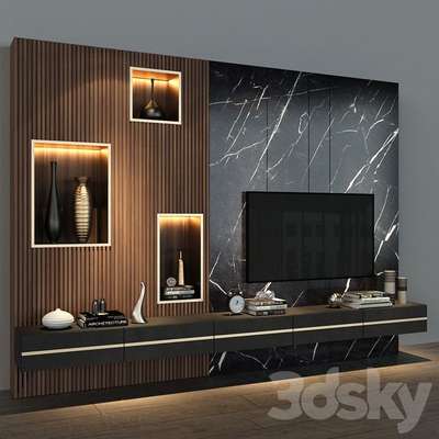 Storage, Living Designs by Carpenter Noor luxury  furniture , Gautam Buddh Nagar | Kolo