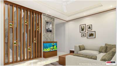Lighting, Living, Furniture, Storage, Table Designs by Architect morrow home designs , Thiruvananthapuram | Kolo
