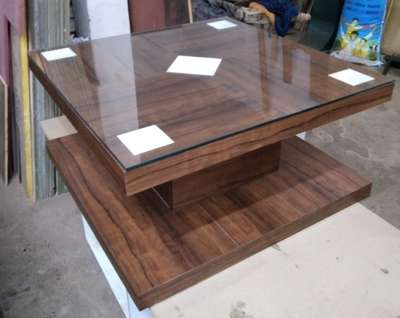 Table Designs by Carpenter Manjeet  Singh, Panipat | Kolo