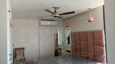 Ceiling Designs by HVAC Work Kambar  Nasik, Jaipur | Kolo