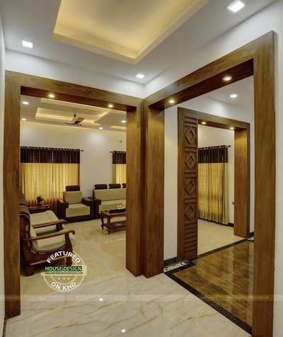 Furniture, Lighting, Living Designs by Carpenter mohd Naeem Pasha carpenter, Gurugram | Kolo