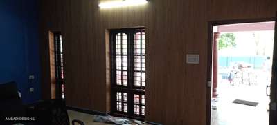 Window Designs by Flooring AMBADI  DESIGNS, Thiruvananthapuram | Kolo