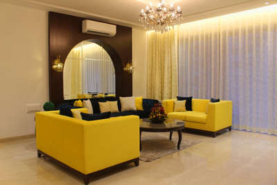 Furniture, Living, Table Designs by Interior Designer purnima   shelke , Indore | Kolo