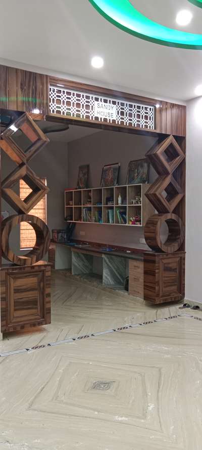 Storage Designs by Carpenter m sharif msharif, Sonipat | Kolo