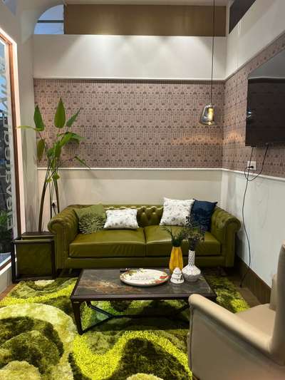 Furniture, Living, Table Designs by Interior Designer Life  Inspired, Ernakulam | Kolo