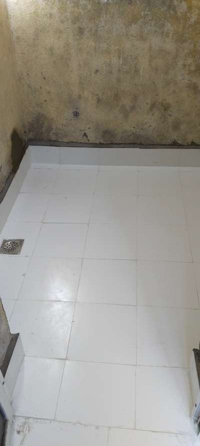 Flooring Designs by HVAC Work Shahid Khan, Ujjain | Kolo