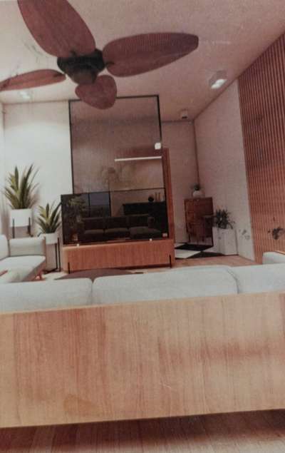 Furniture, Living, Home Decor, Storage Designs by Contractor sooryan Developers contractors and Engineers, Ernakulam | Kolo