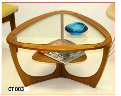 Table Designs by Building Supplies sanil kumar, Ernakulam | Kolo