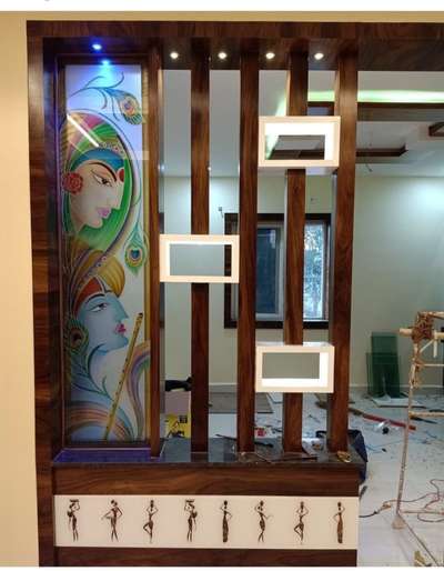 Lighting, Storage, Window Designs by Building Supplies shafek khan, Bulandshahr | Kolo