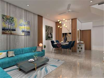 Furniture, Living, Lighting, Table Designs by Building Supplies dinesh jangid siri dev farnichar, Indore | Kolo
