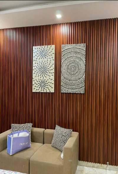 Lighting, Living, Furniture, Wall Designs by Fabrication & Welding kaleem ahmad, Delhi | Kolo